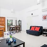 Villa Sea Side