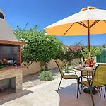 Villa Sea Side