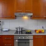 Faros Beachfront Villa