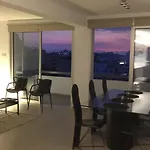 Residence One