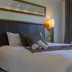 Rodon Hotel And Resort