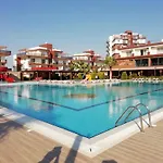 Royal Sun Residence