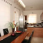 Aphrodite Hills Residences Apartments