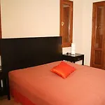 Aphrodite Hills Residences Apartments
