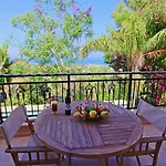 Marilena Sunset Villa 2