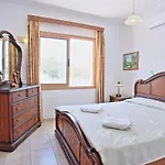 Marilena Sunset Villa 2