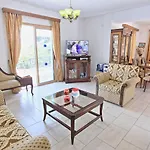 Marilena Sunset Villa 2