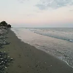 Oasi Rejuve Villa