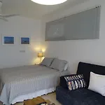 Karmi Studios