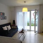 Karmi Studios