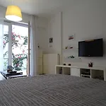 Karmi Studios