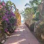Ionion Holiday Sea View Villa