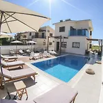 Villa Alexandra