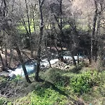 Linos Inn