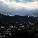 Linos Inn