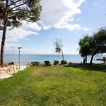 Opera Exclusive Apts By Trulycyprus