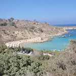 Konnos Views 2