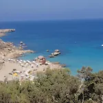 Konnos Views 2