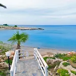 Orcadia Holiday Villa