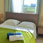 Apartment 401 Camelia Court