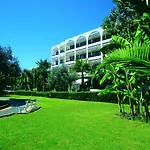 Atlantica Gardens