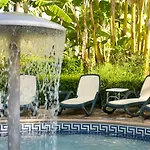 Atlantica Gardens