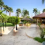 Atlantica Gardens