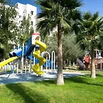 Atlantica Gardens