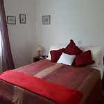 Sky High Villa