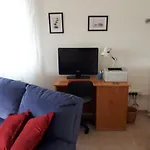 Sky High Villa