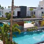 Opera Exclusive Apts By Trulycyprus