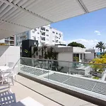 Opera Exclusive Apts By Trulycyprus