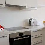 Opera Exclusive Apts By Trulycyprus