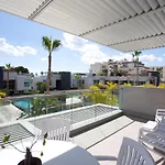 Opera Exclusive Apts By Trulycyprus