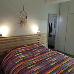 Mylos Court Apartments