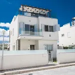 Villa Anemoni 8