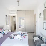 Villa Anemoni 8