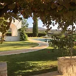 Villa Nereis