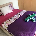 Emiliano Court 9