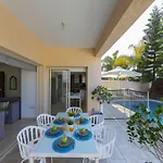 Villa Michelle 2