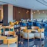 Sun Hall Hotel