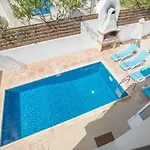 Villa Alkionia