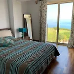 Beach Villa Olivia