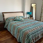 Beach Villa Olivia