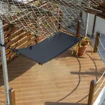 Protaras Villa Juliet