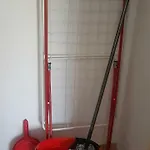 Latchi Studio Apartment