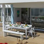 Oceania Villa