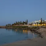 Nausicaa Luxury Villas