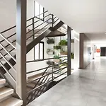 Lavanta Residence