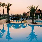 Aldiana Club Zypern